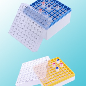 Cryo Box